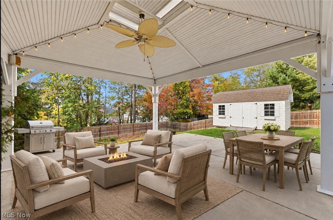 828 Theora Drive