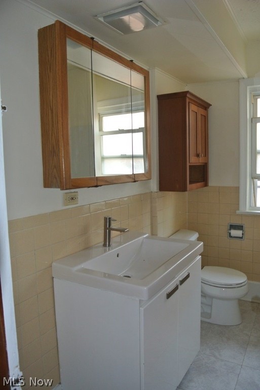 Hall Park - Residential