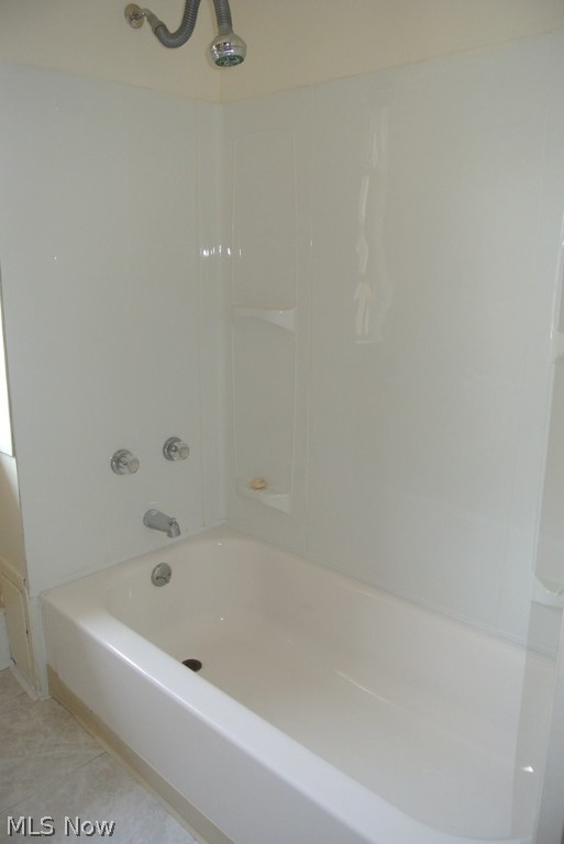 Hall Park - Residential