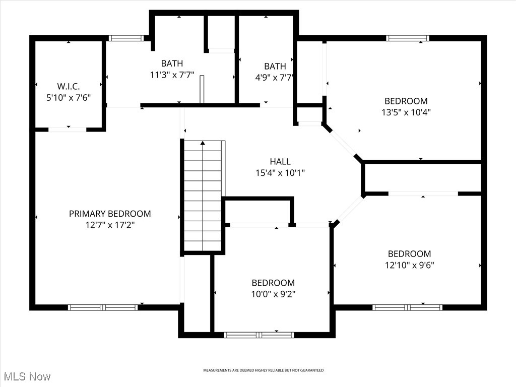 Village/Hartville - Residential