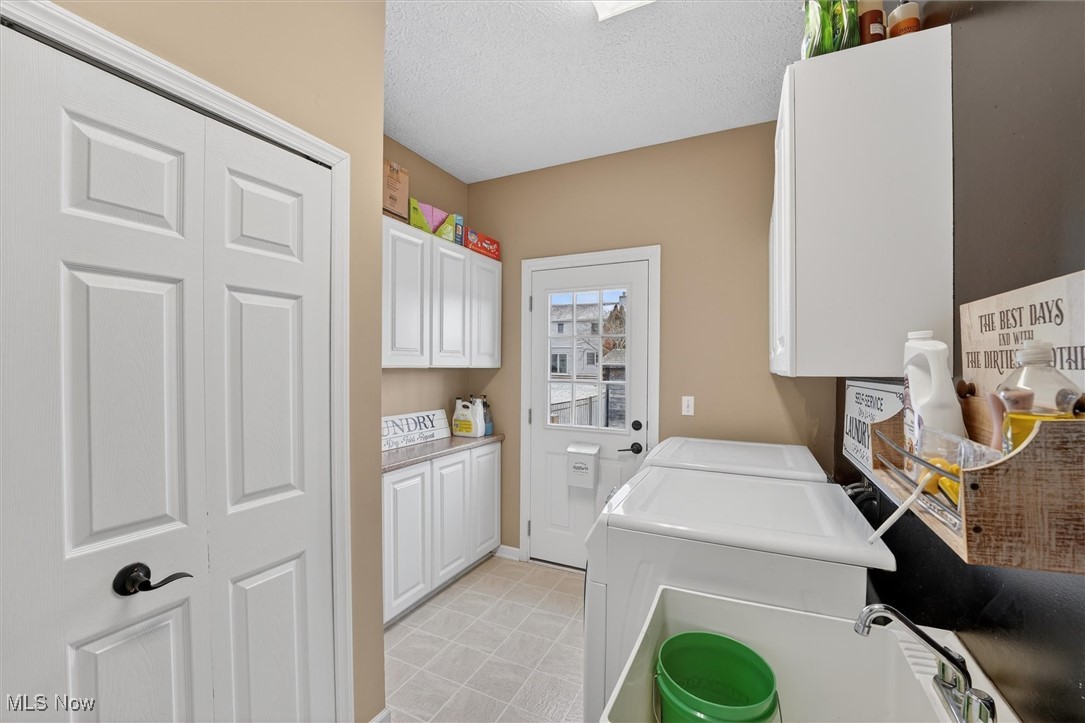 Village/Hartville - Residential