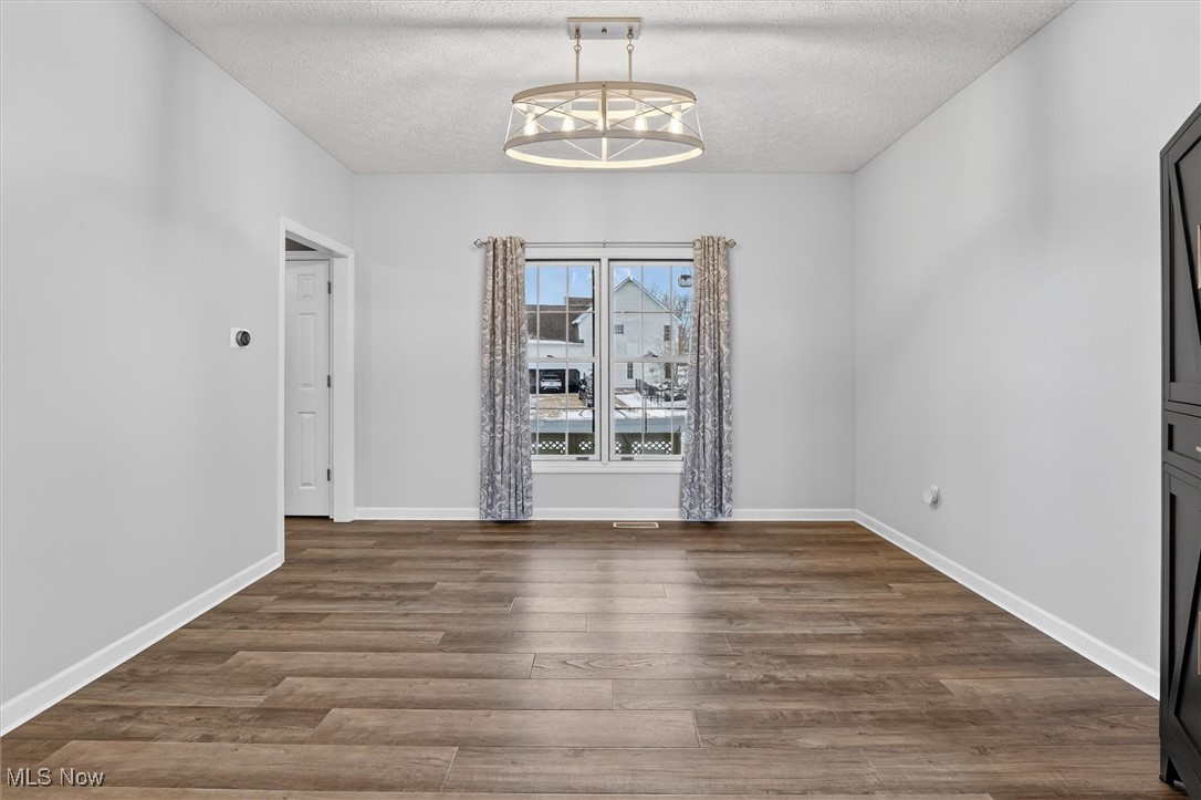 Village/Hartville - Residential