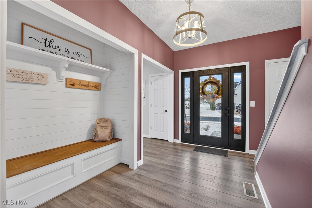 Village/Hartville - Residential