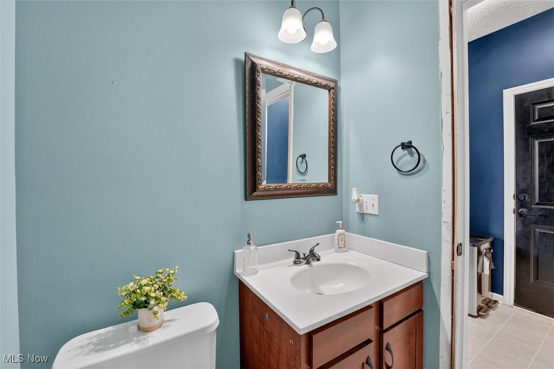 Village/Hartville - Residential