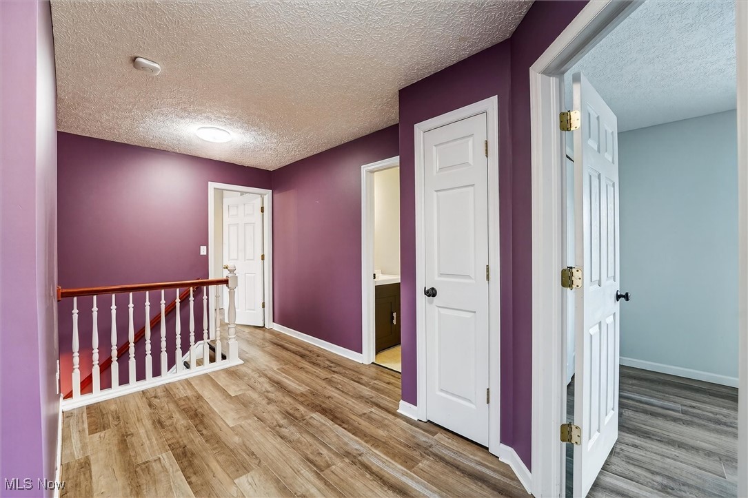 Village/Hartville - Residential