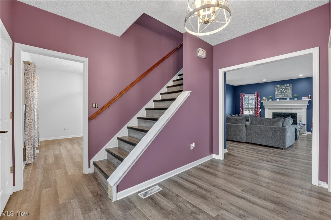 Village/Hartville - Residential