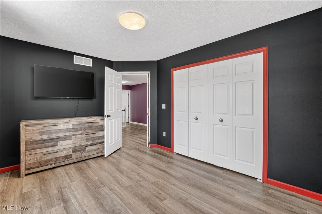 Village/Hartville - Residential