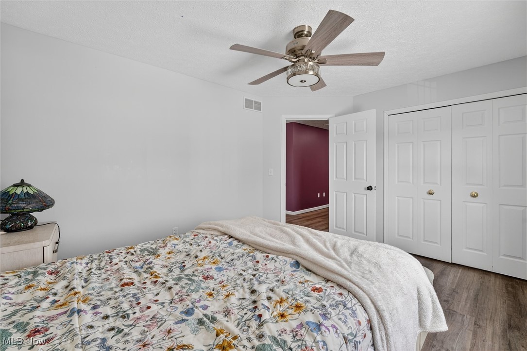 Village/Hartville - Residential