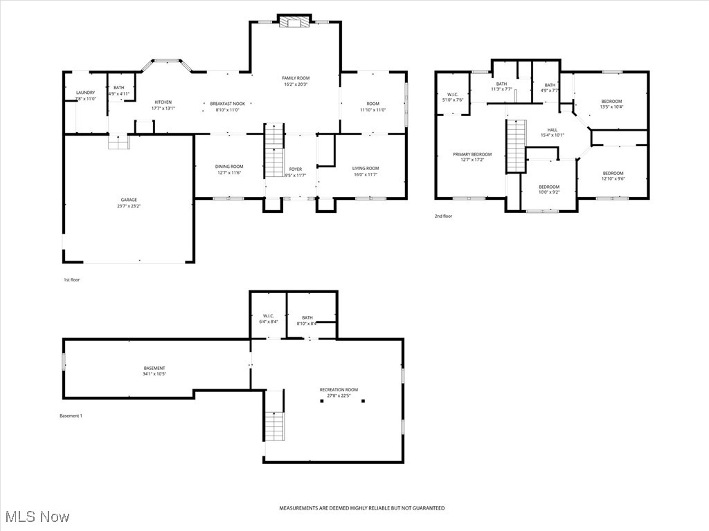Village/Hartville - Residential