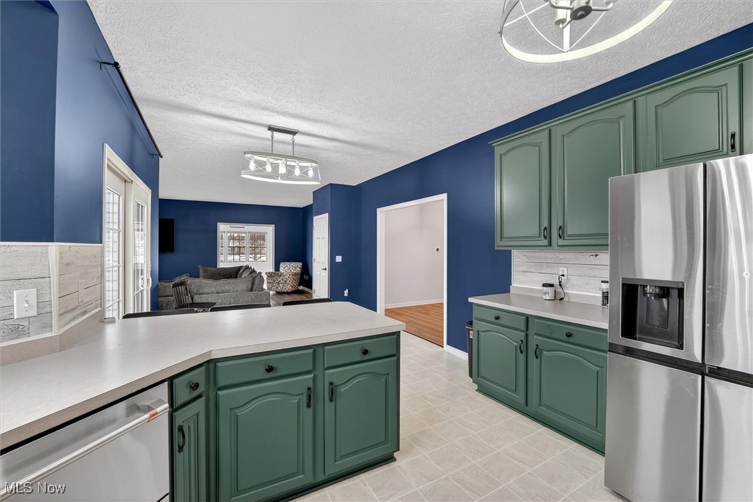 Village/Hartville - Residential