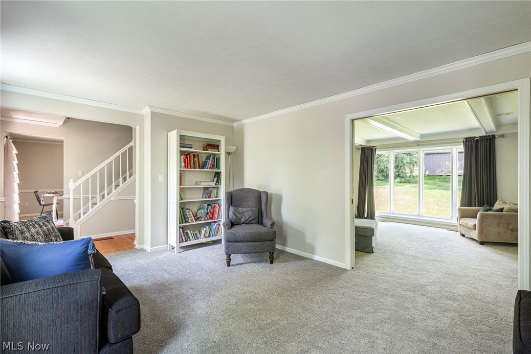 Meadow Wood Ph III - Residential