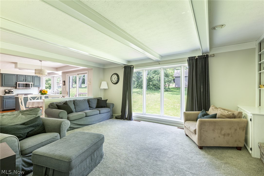 Meadow Wood Ph III - Residential