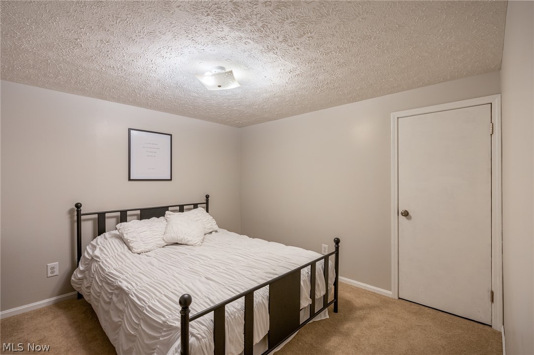 Meadow Wood Ph III - Residential