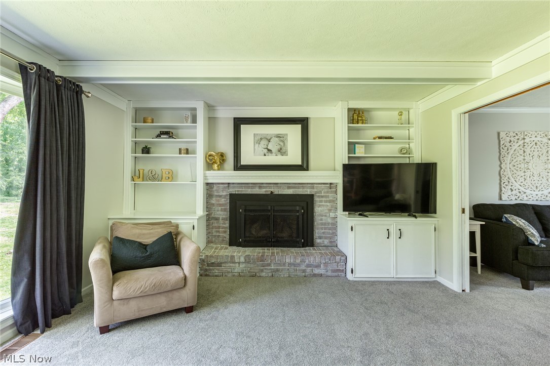 Meadow Wood Ph III - Residential