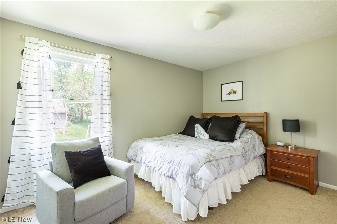 Meadow Wood Ph III - Residential