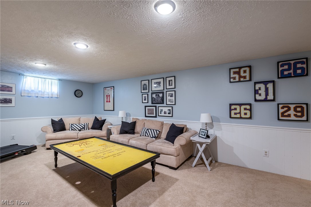 Meadow Wood Ph III - Residential