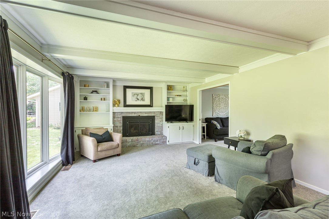 Meadow Wood Ph III - Residential