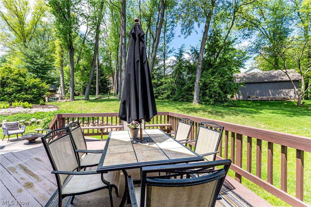 Meadow Wood Ph III - Residential