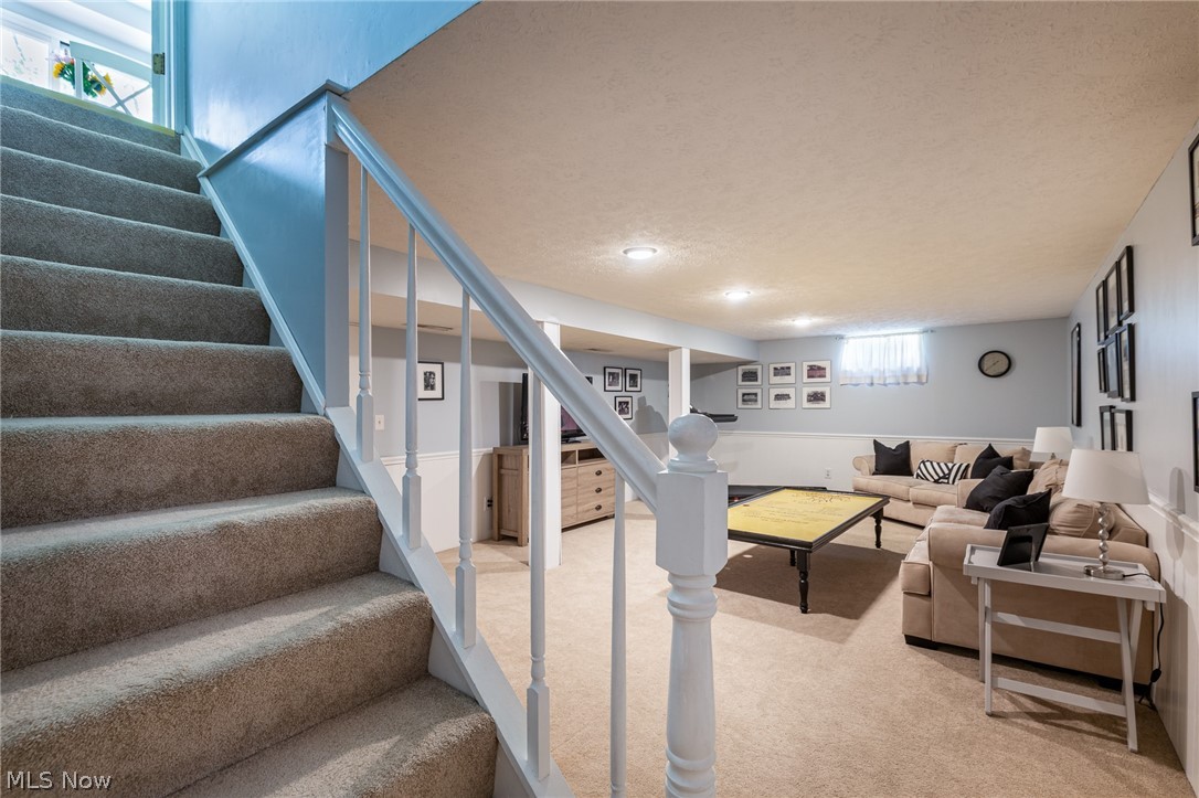 Meadow Wood Ph III - Residential