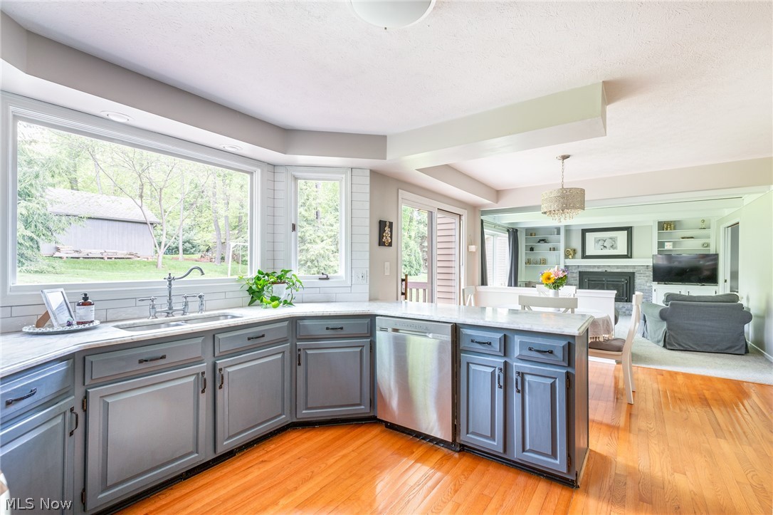 Meadow Wood Ph III - Residential