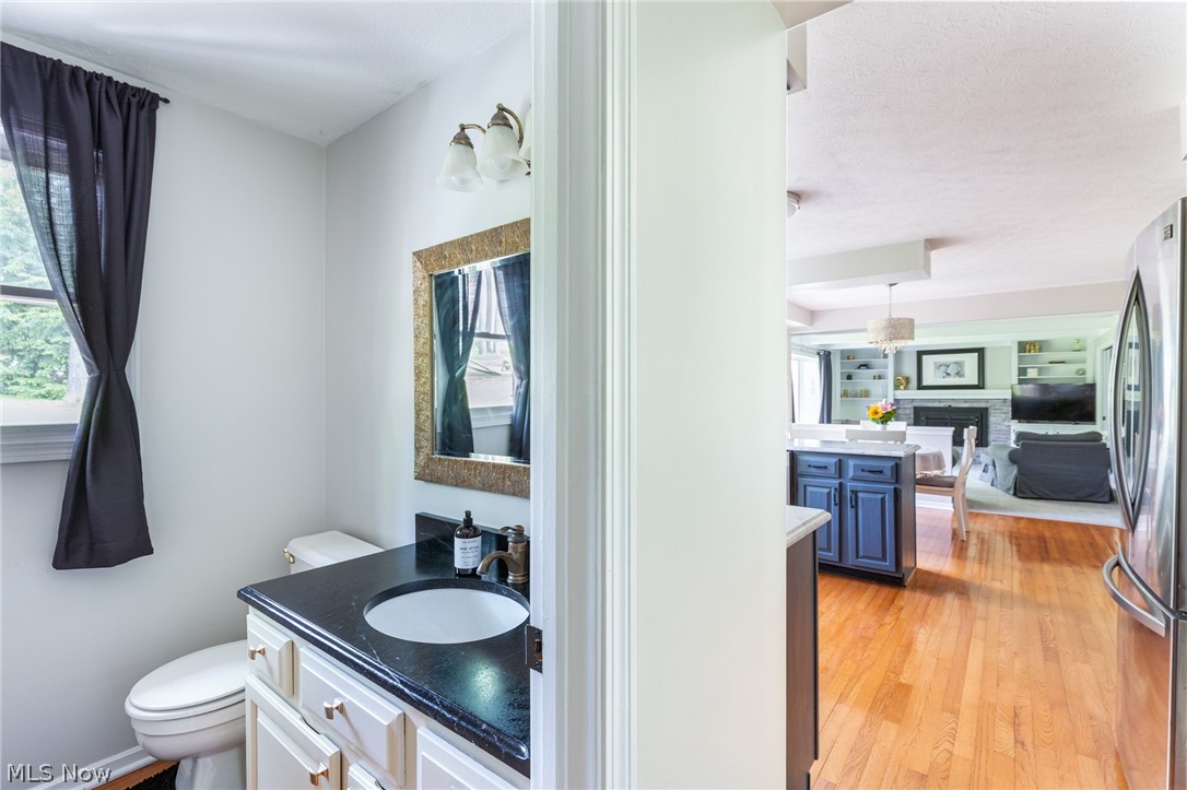 Meadow Wood Ph III - Residential