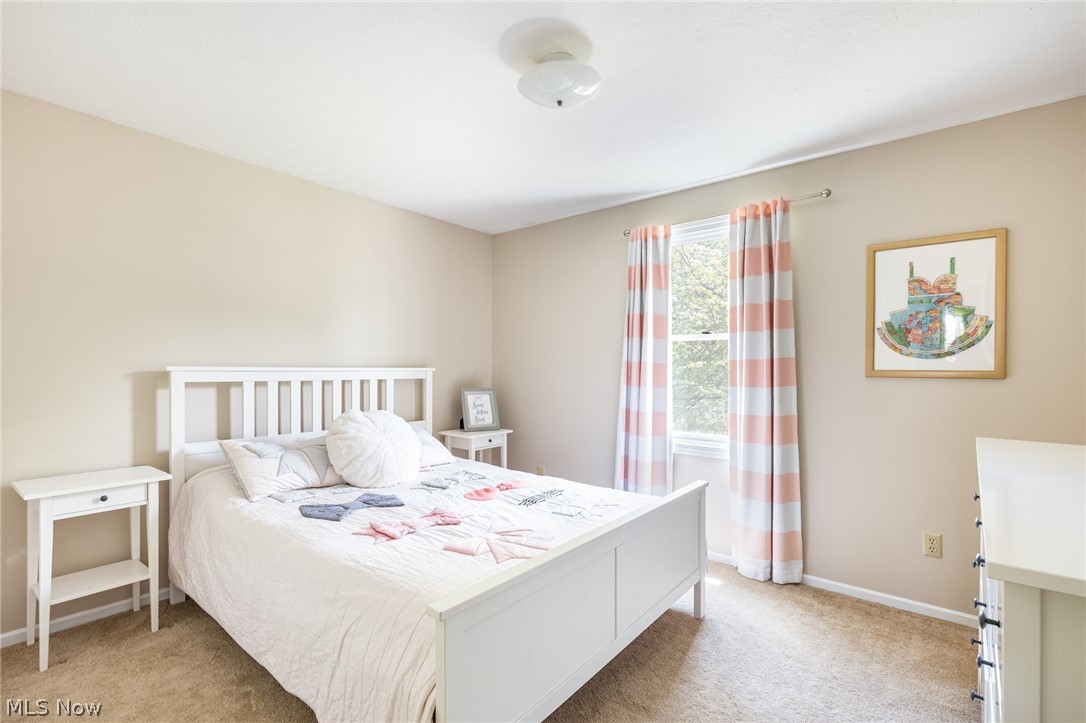 Meadow Wood Ph III - Residential