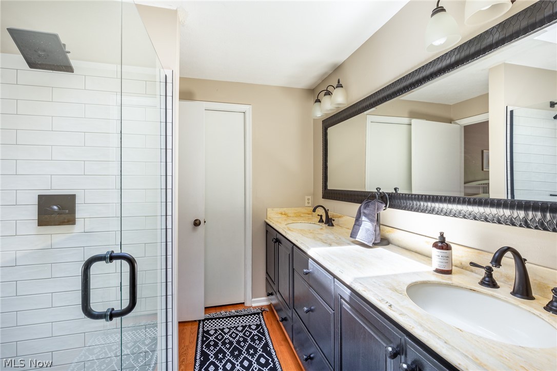 Meadow Wood Ph III - Residential