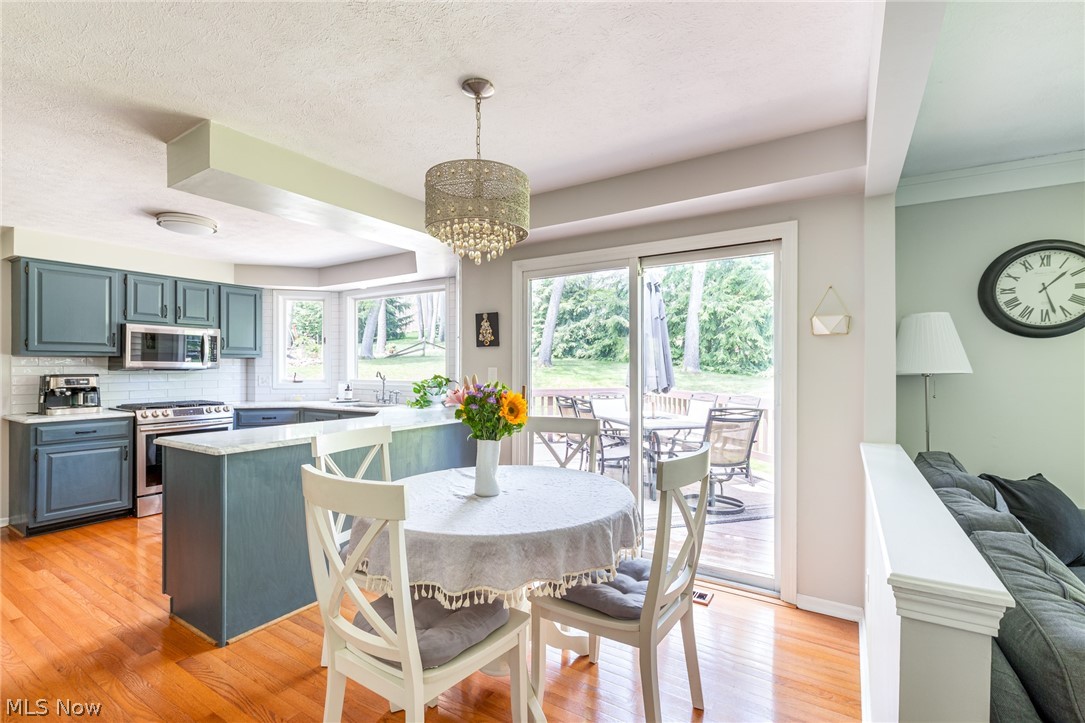 Meadow Wood Ph III - Residential