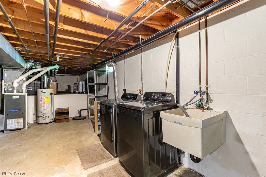 Meadow Wood Ph III - Residential