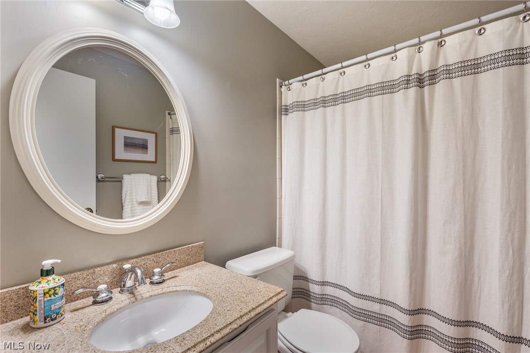 Meadow Wood Ph III - Residential