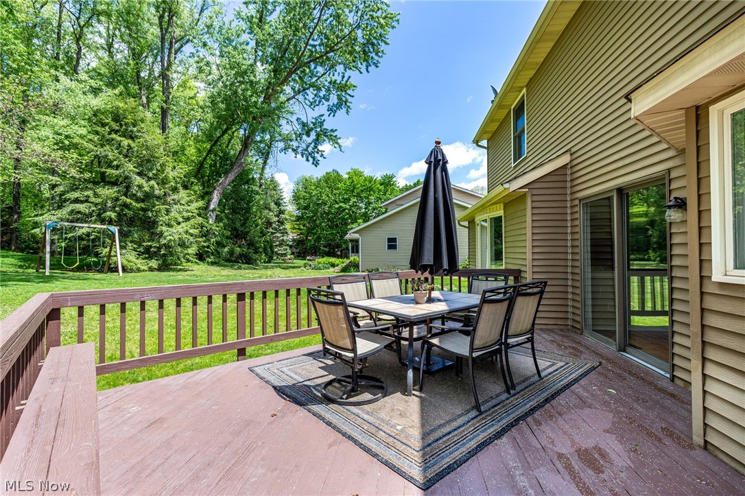 Meadow Wood Ph III - Residential