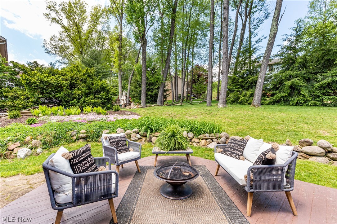 Meadow Wood Ph III - Residential