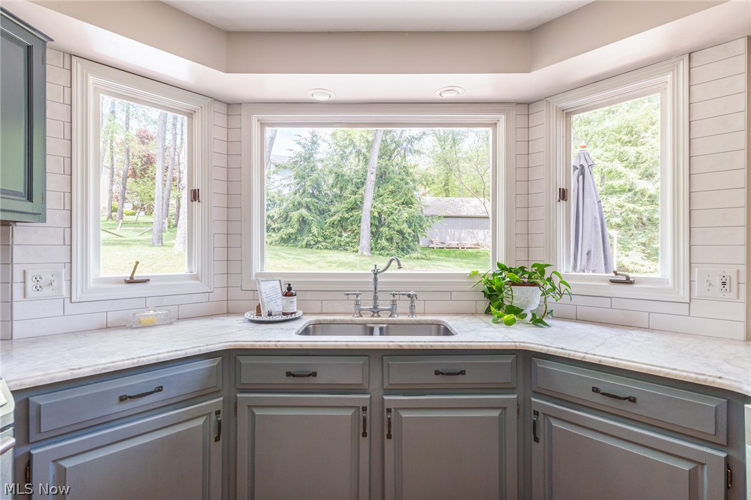 Meadow Wood Ph III - Residential