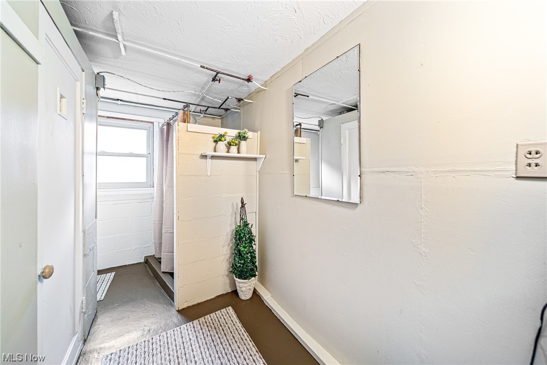 Tract #1 - Residential