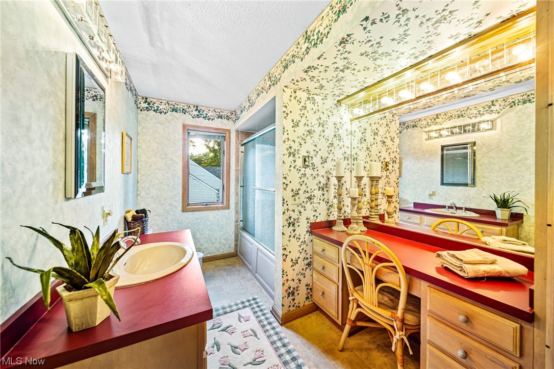 Tract #1 - Residential