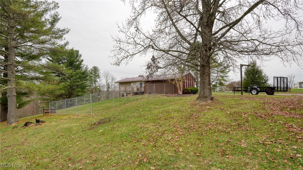 3900 Dietz Lane, Zanesville, Ohio image 39