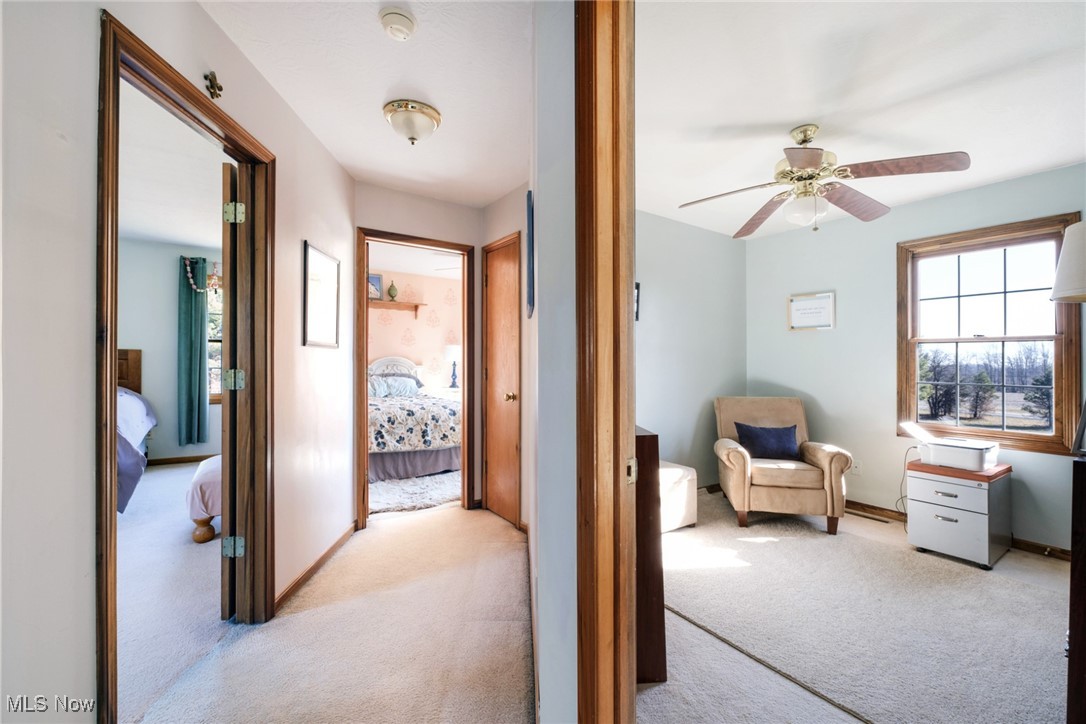 9720 Stratton Road, Salem, Ohio image 21