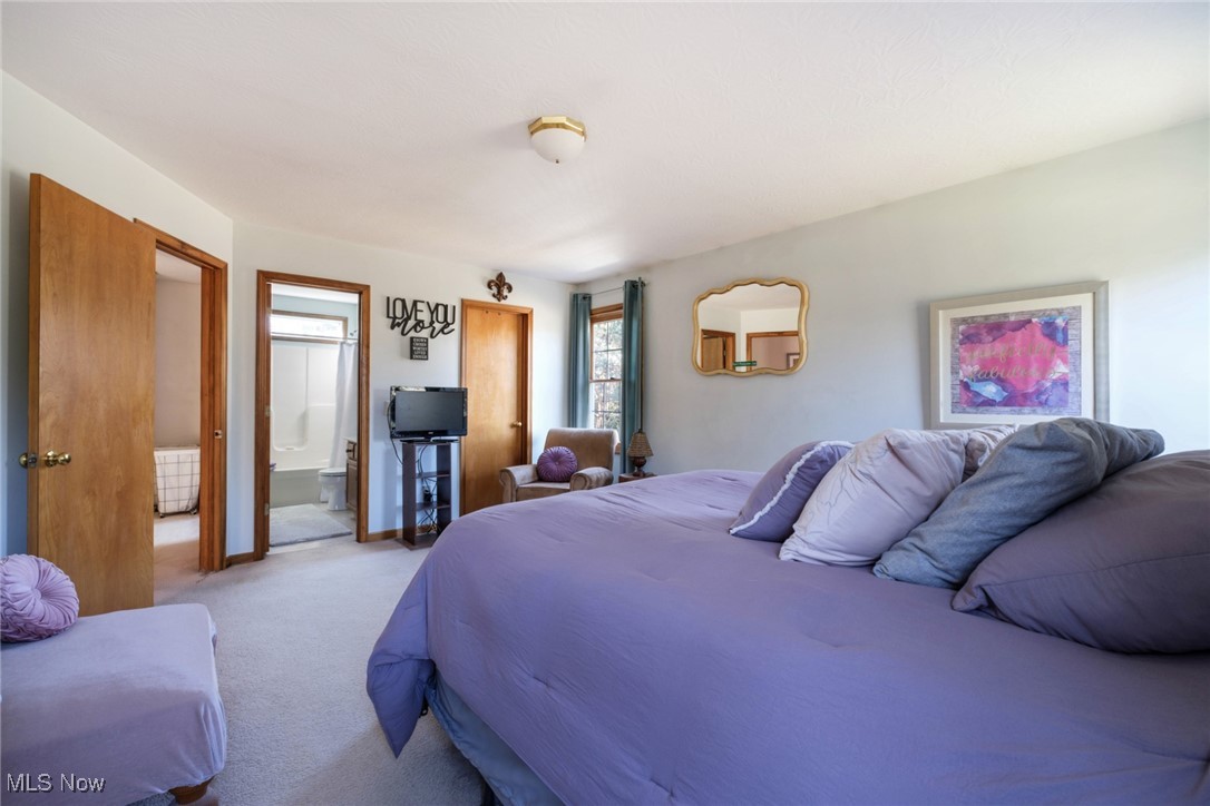 9720 Stratton Road, Salem, Ohio image 23