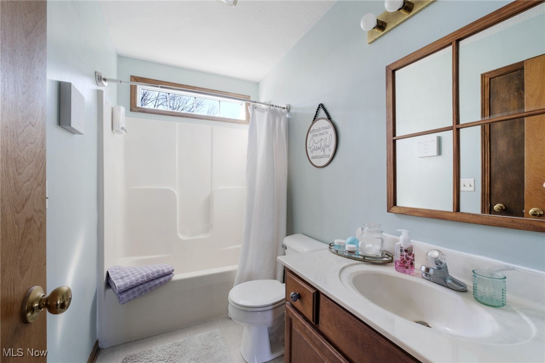 9720 Stratton Road, Salem, Ohio image 25