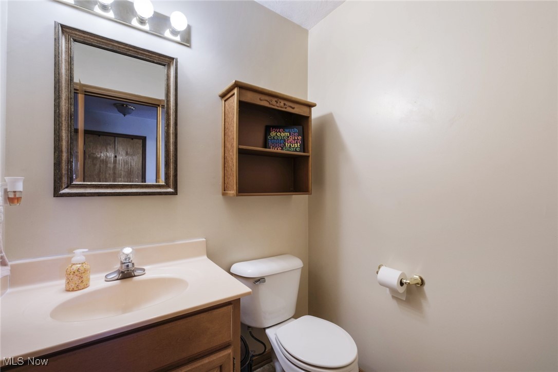 9720 Stratton Road, Salem, Ohio image 19