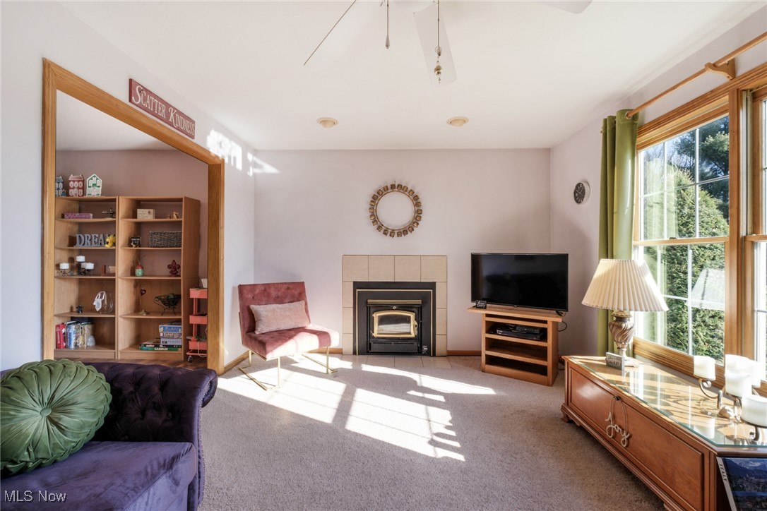 9720 Stratton Road, Salem, Ohio image 10