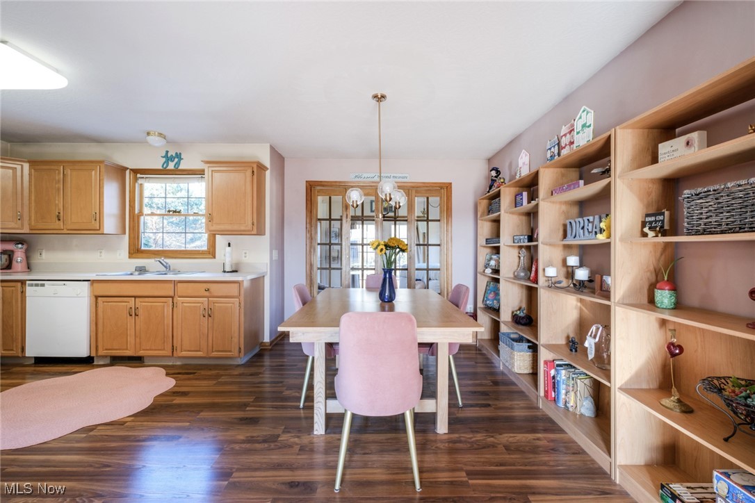 9720 Stratton Road, Salem, Ohio image 14