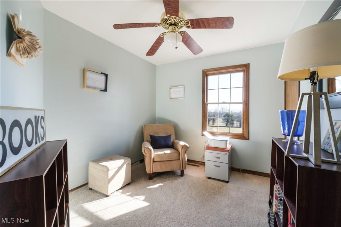 9720 Stratton Road, Salem, Ohio image 29