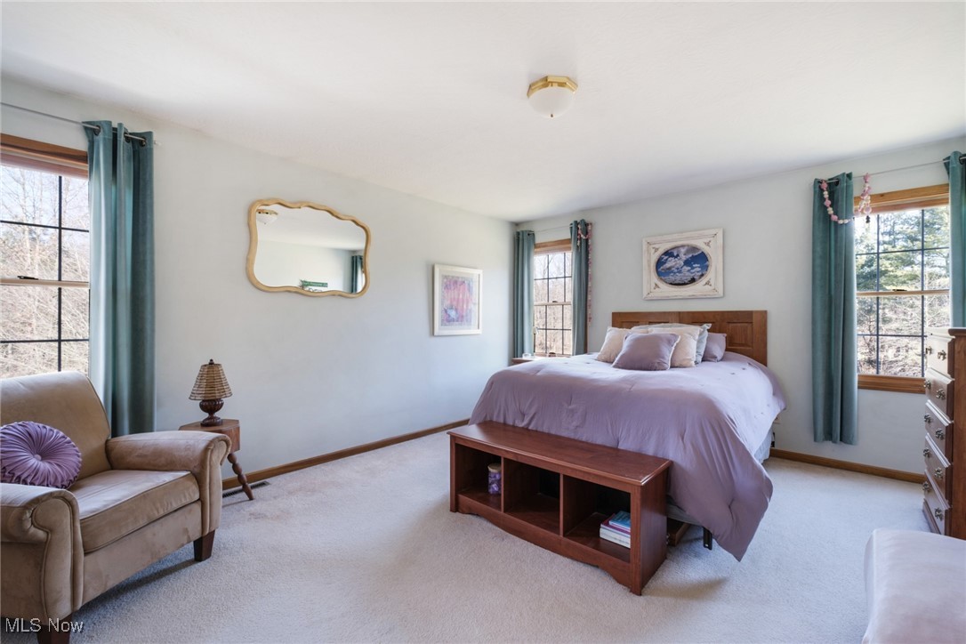 9720 Stratton Road, Salem, Ohio image 24