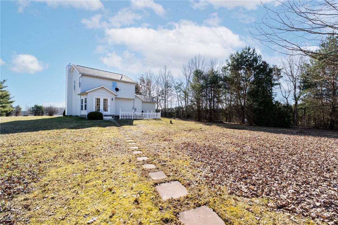 9720 Stratton Road, Salem, Ohio image 6