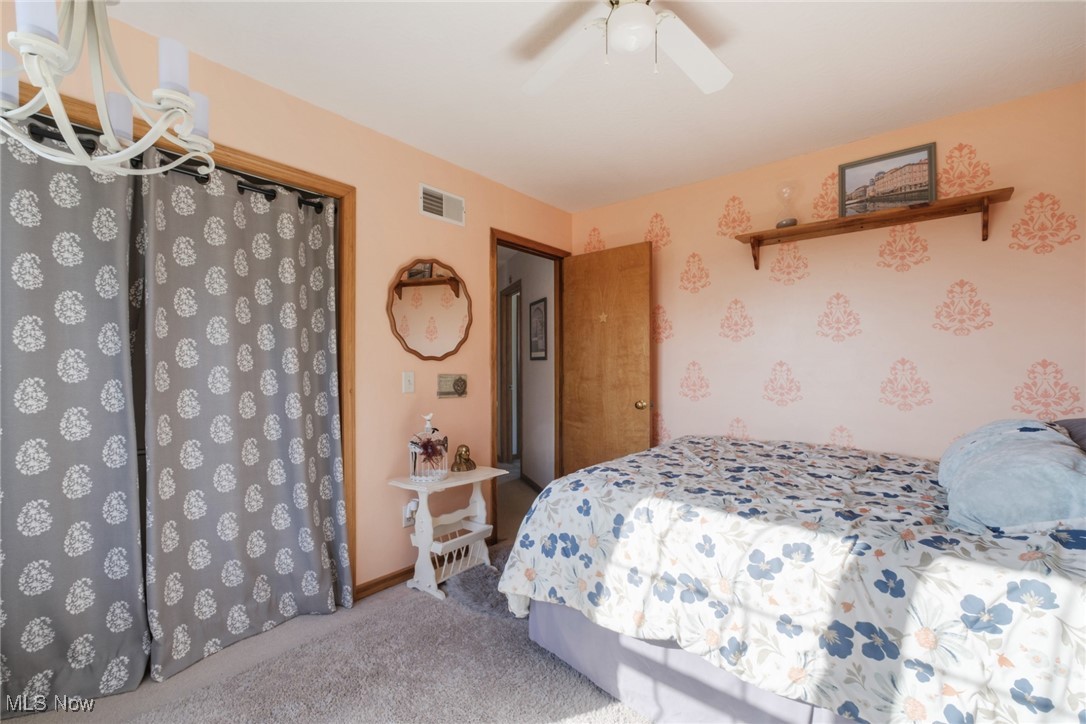 9720 Stratton Road, Salem, Ohio image 28