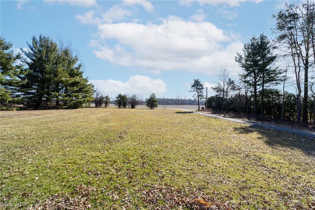 9720 Stratton Road, Salem, Ohio image 4