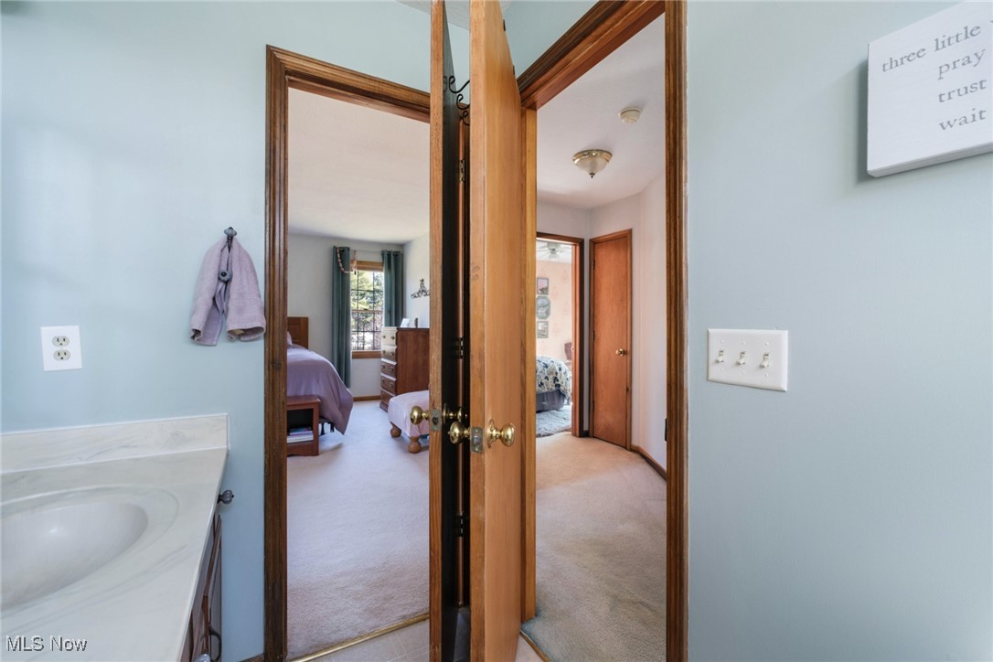 9720 Stratton Road, Salem, Ohio image 26