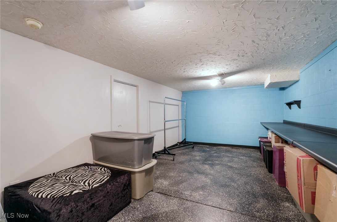 9720 Stratton Road, Salem, Ohio image 31