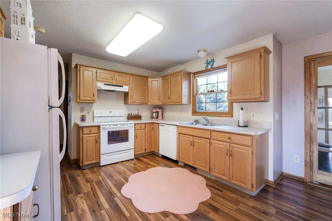 9720 Stratton Road, Salem, Ohio image 11